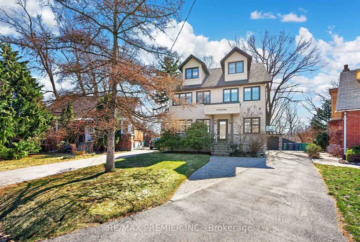 19 Park Lane — photo 1