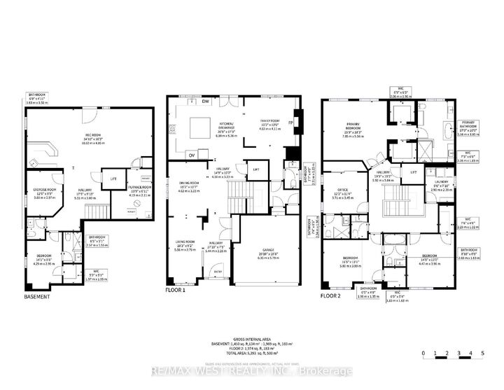 222 Connaught Avenue — photo 1