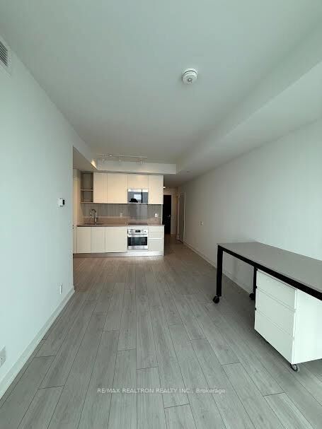 Property Photo: 39 Mary Street 1802 ON L4N 1S9