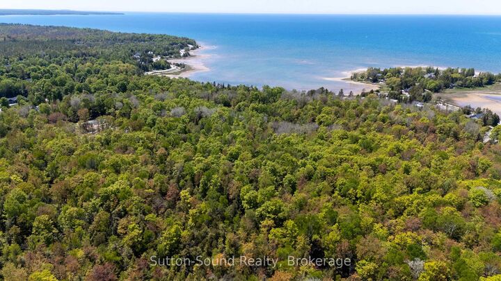 Property Photo:  162 Miramichi Road  ON N0H 2C6 