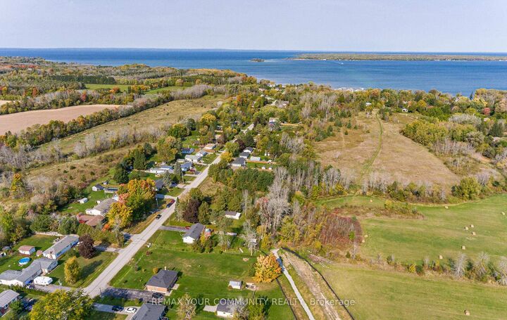Property Photo:  26 Lot 26 Virginia Boulevard  ON L0E 1R0 