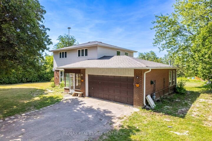 12386 Creditview Road — photo 1