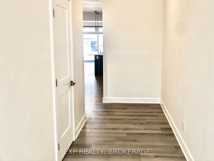 Property Photo: 1425 Summer Street ON K7K 0H9