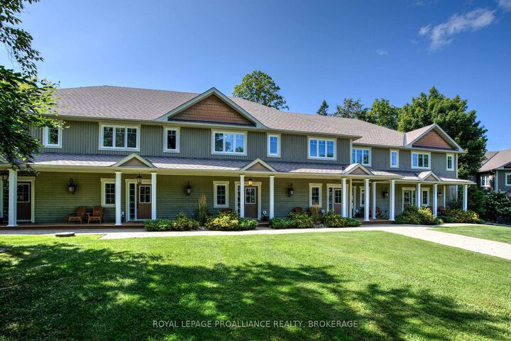 532 10th Concession Road 9-8 — photo 1