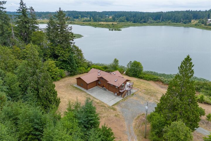 13289 Prospect Dr — photo 1