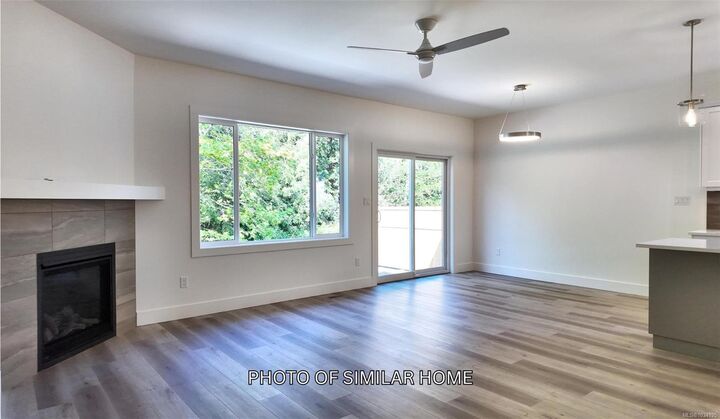 Property Photo: 9687 Askew Creek Dr BC V0R 1K3