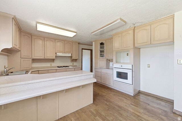 Property Photo:  1019 Cross St  UT 84404 