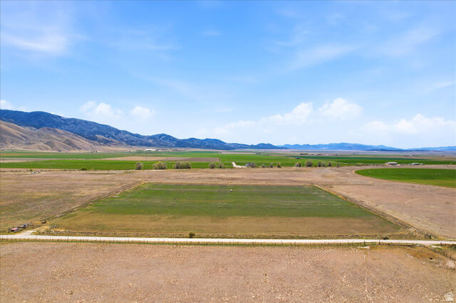 Property Photo: Unknown UT 84639