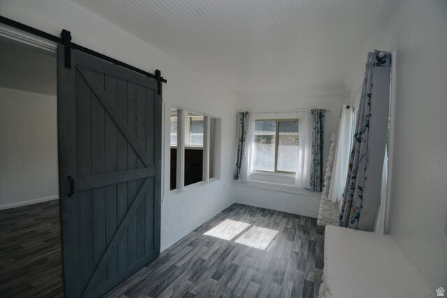 Property Photo:  192 W Center St  UT 84634 