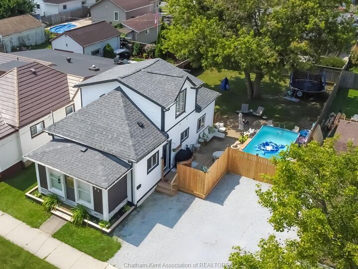 81 Sandys Street — photo 1