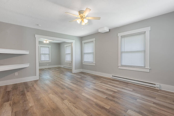 Property Photo:  2118 Hillside Avenue  OH 45503 