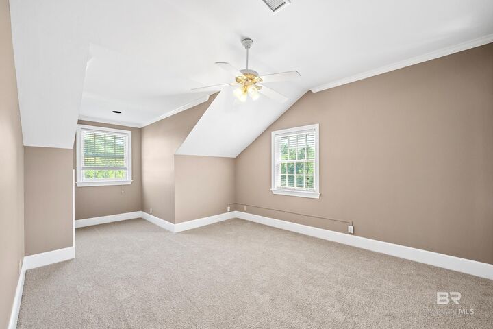 Property Photo:  17741 County Road 55  AL 36580 