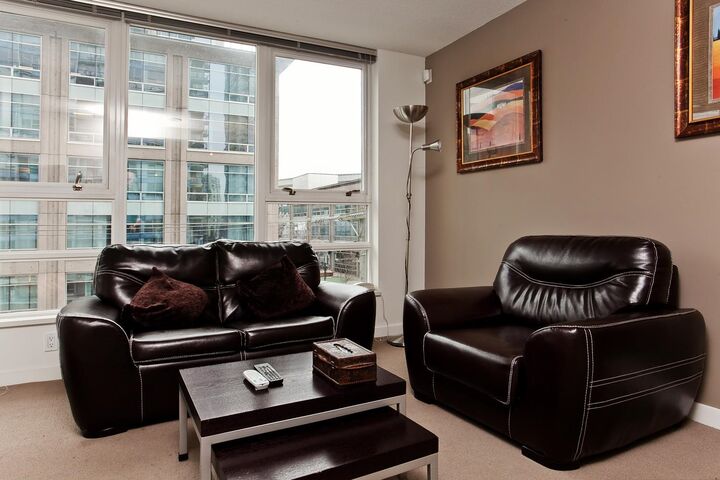 Property Photo:  928 Beatty Street 706  BC V6Z 3G6 