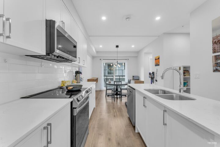 12830 62 Avenue 26 — photo 1