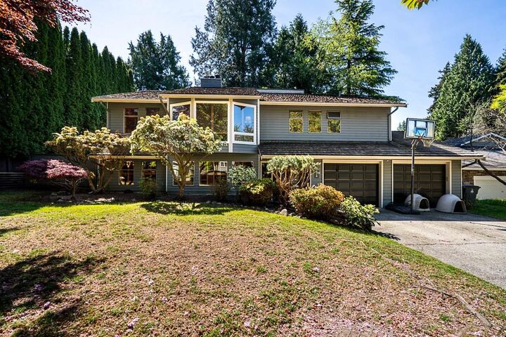 Property Photo: 12710 19 Avenue BC V4A 5T7