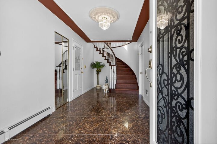 Property Photo: 9515 124A Street BC V3V 7G3