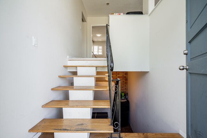 Property Photo: 13782 Harper Road BC V3R 5L6