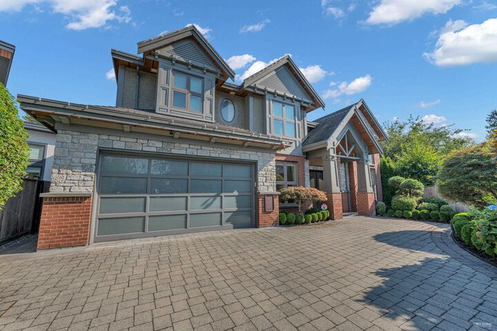 10460 Reynolds Drive — photo 1