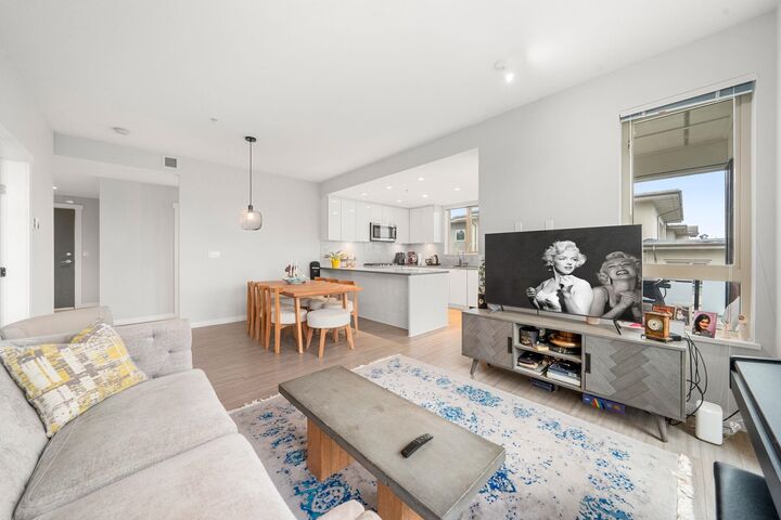 Property Photo: 2632 Library Lane 503 BC V7J 0B8