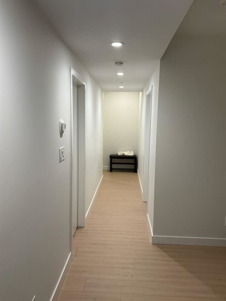 Property Photo: 13745 George Junction 1503 BC V3T 0V8