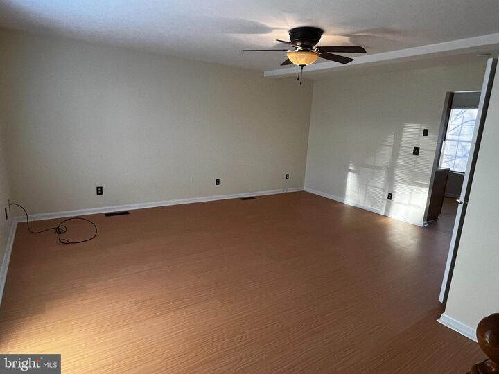 Property Photo:  2906 Sorrell Court  VA 22601 