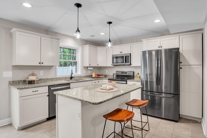Property Photo:  707 Belmont  PA 17055 