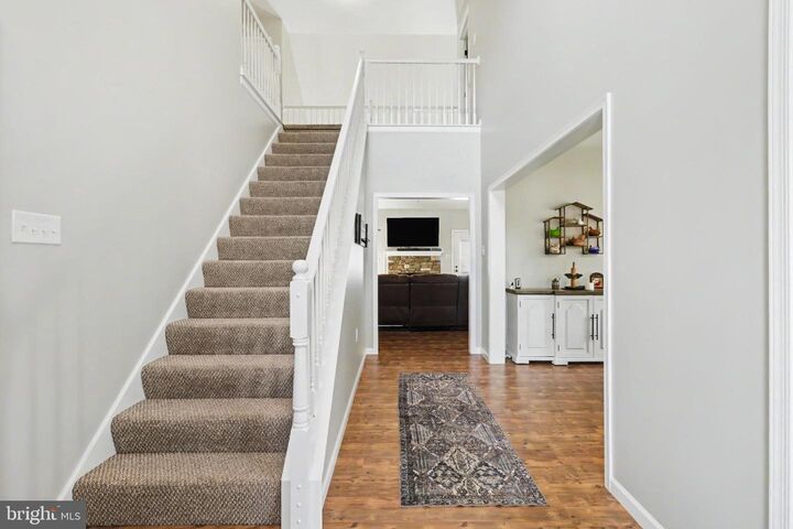 Property Photo: 1336 Sagamore Court PA 17070