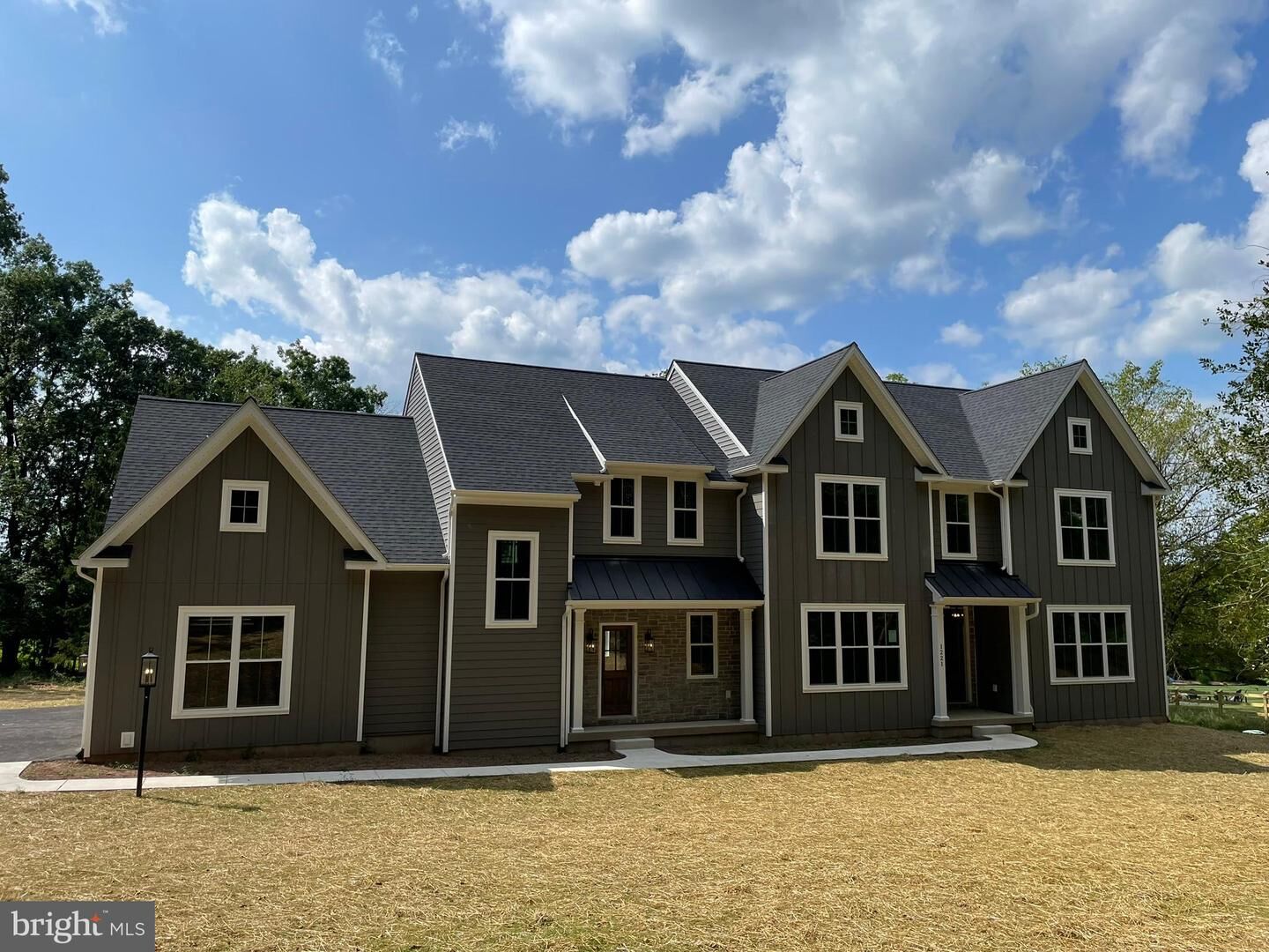 Property Photo:  Lot 1B Lisadell Drive  PA 19348 