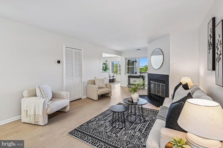 Property Photo:  5630 Ringwood Drive  MD 21227 