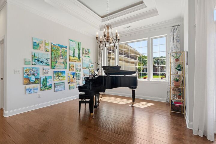 Property Photo:  4249 Congressional Dr.  SC 29579 