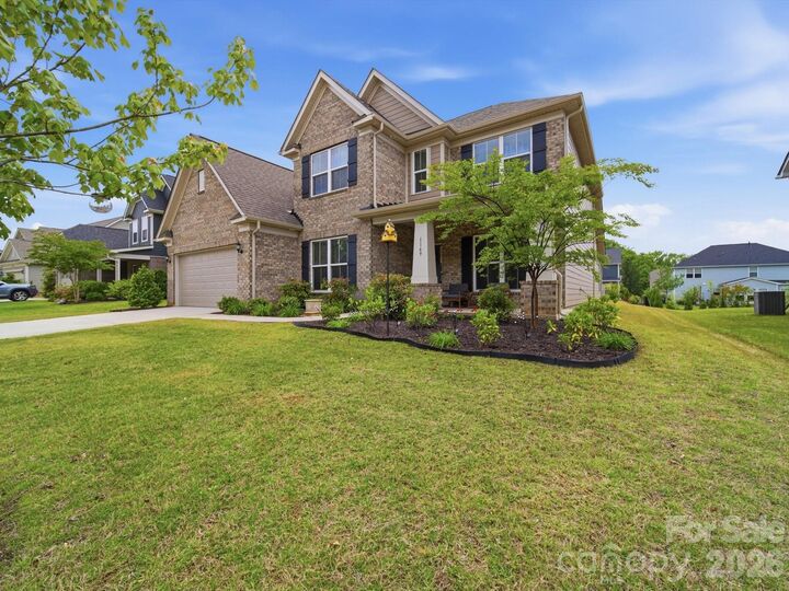 Property Photo:  1169 Regions Boulevard  SC 29707 