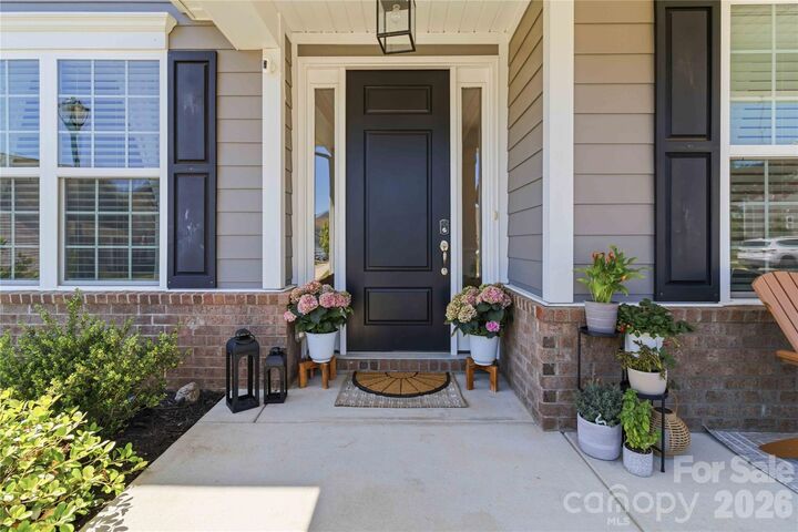 Property Photo:  961 Stebbins Drive  SC 29715 