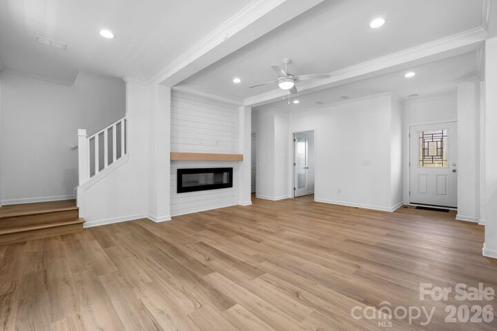 Property Photo:  7006 Waterfront Place  NC 28630 
