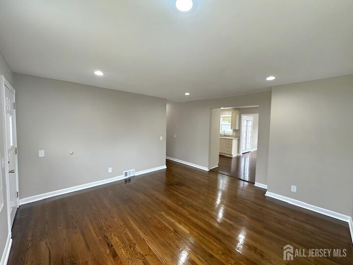 Property Photo:  205 Willow Drive  NJ 07753 