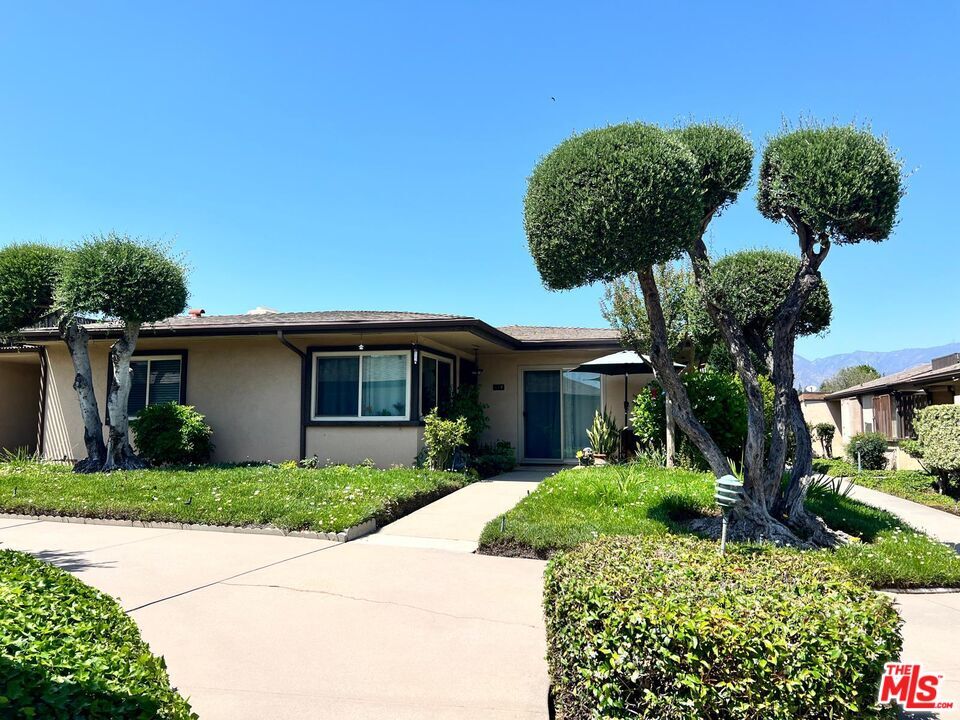 Property Photo:  999 E Valley Blvd  CA 91801 