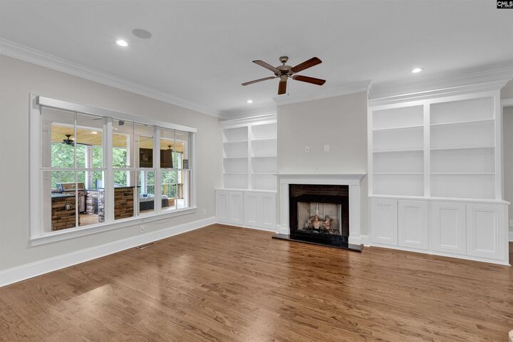 Property Photo:  914 Battenkill  SC 29072 
