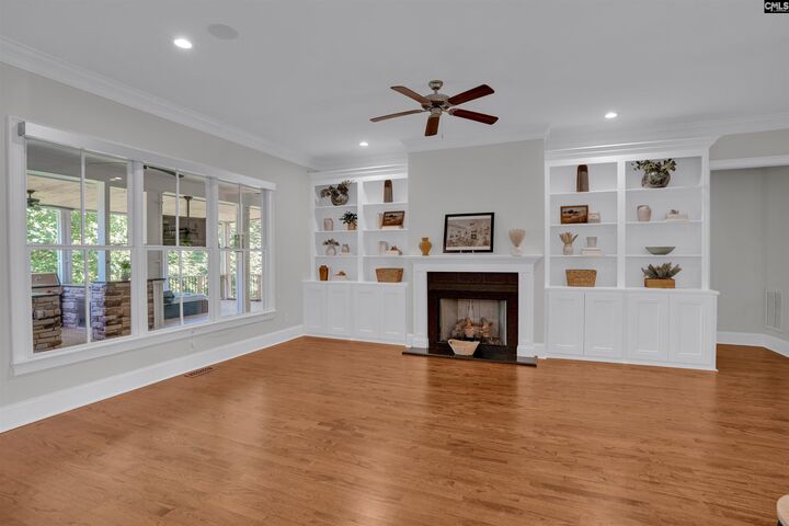 Property Photo:  914 Battenkill  SC 29072 