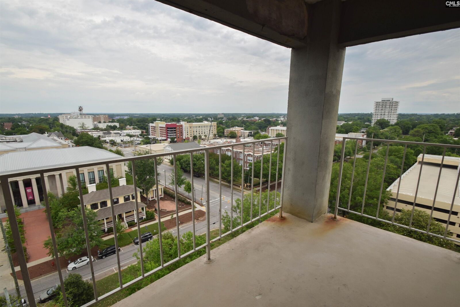Property Photo:  1520 Senate 125  SC 29201 
