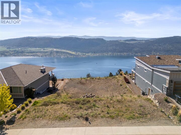 8972 Tavistock Road — photo 1