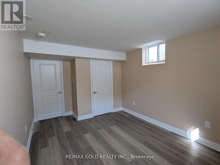 Property Photo:  35 Latania Boulevard  ON L6P 1T1 