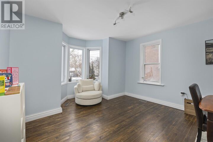 Property Photo:  226 Main St  ON P0R 1L0 