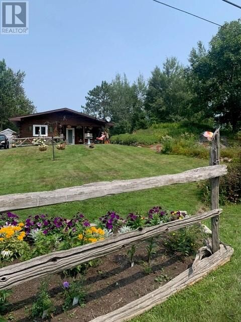 Property Photo:  273 Dryden  ON P0M 3C0 