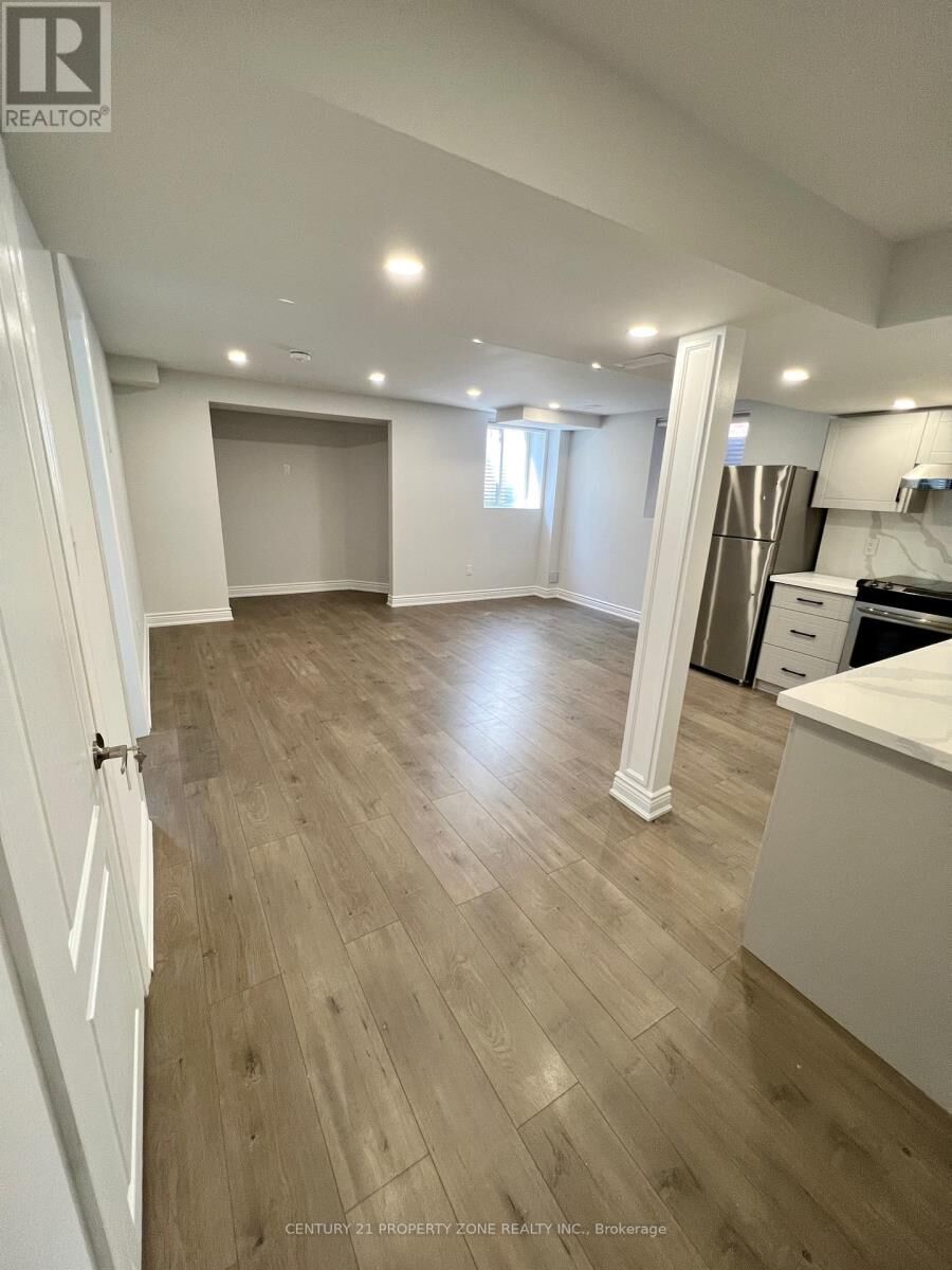 Property Photo:  15231 Danby Road  ON L7G 0M5 