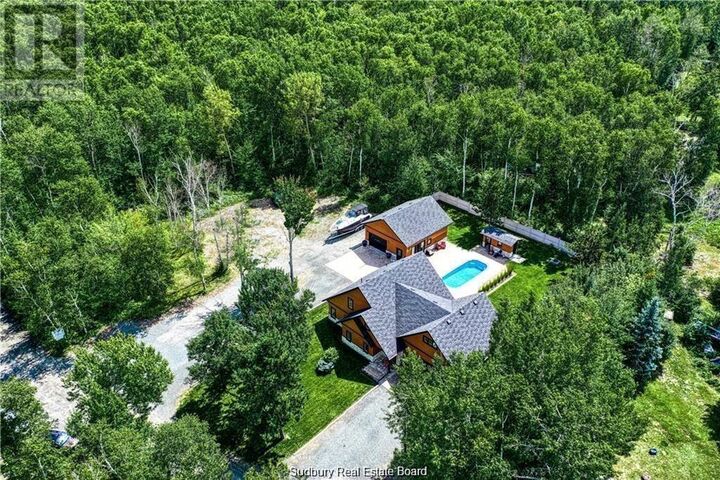 15 Driftwood Avenue — photo 1
