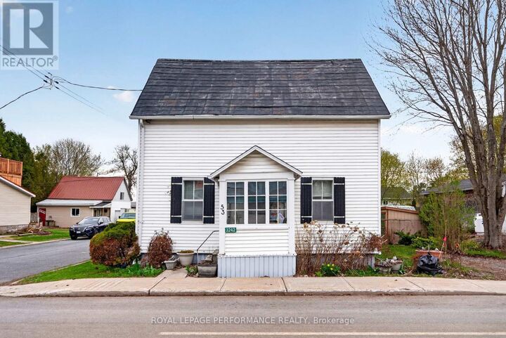Property Photo:  3242 Avonmore Main Street  ON K0C 1C0 