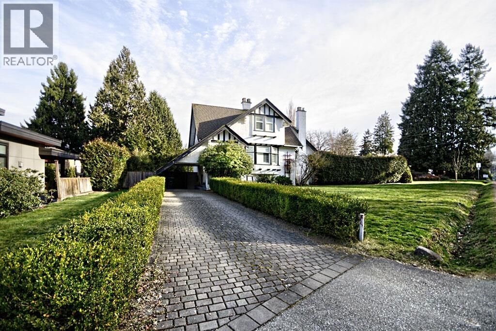 Property Photo:  5140 Sperling Avenue  BC V5E 2T4 
