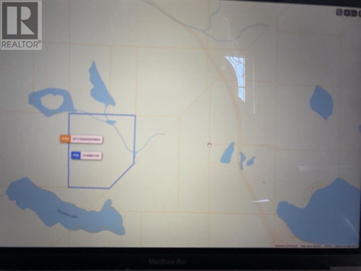 Property Photo:  Plan H749 Rcp Lot 14  ON P0S 1C0 