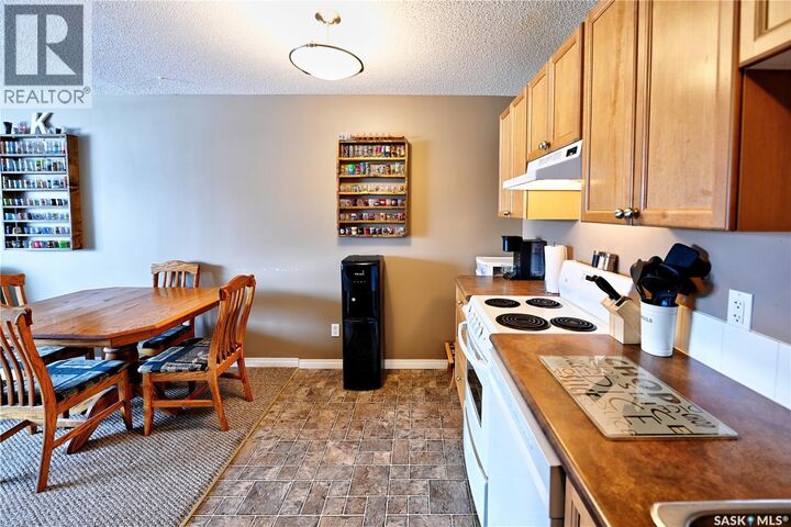 Property Photo:  317 1223 7th Avenue N  SK S7K 2W1 