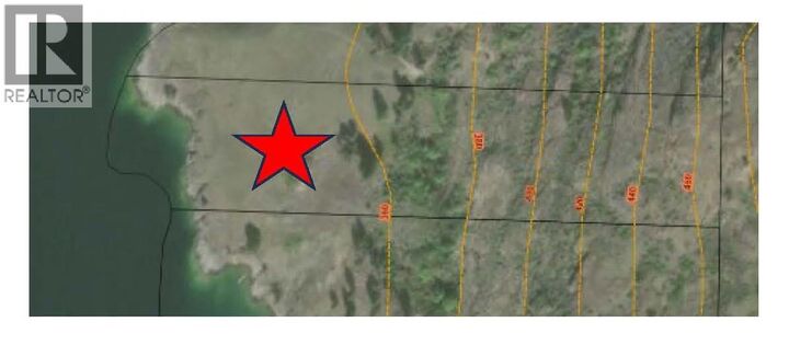 Property Photo:  Squally Point N Rural Point  BC V0H 1N1 