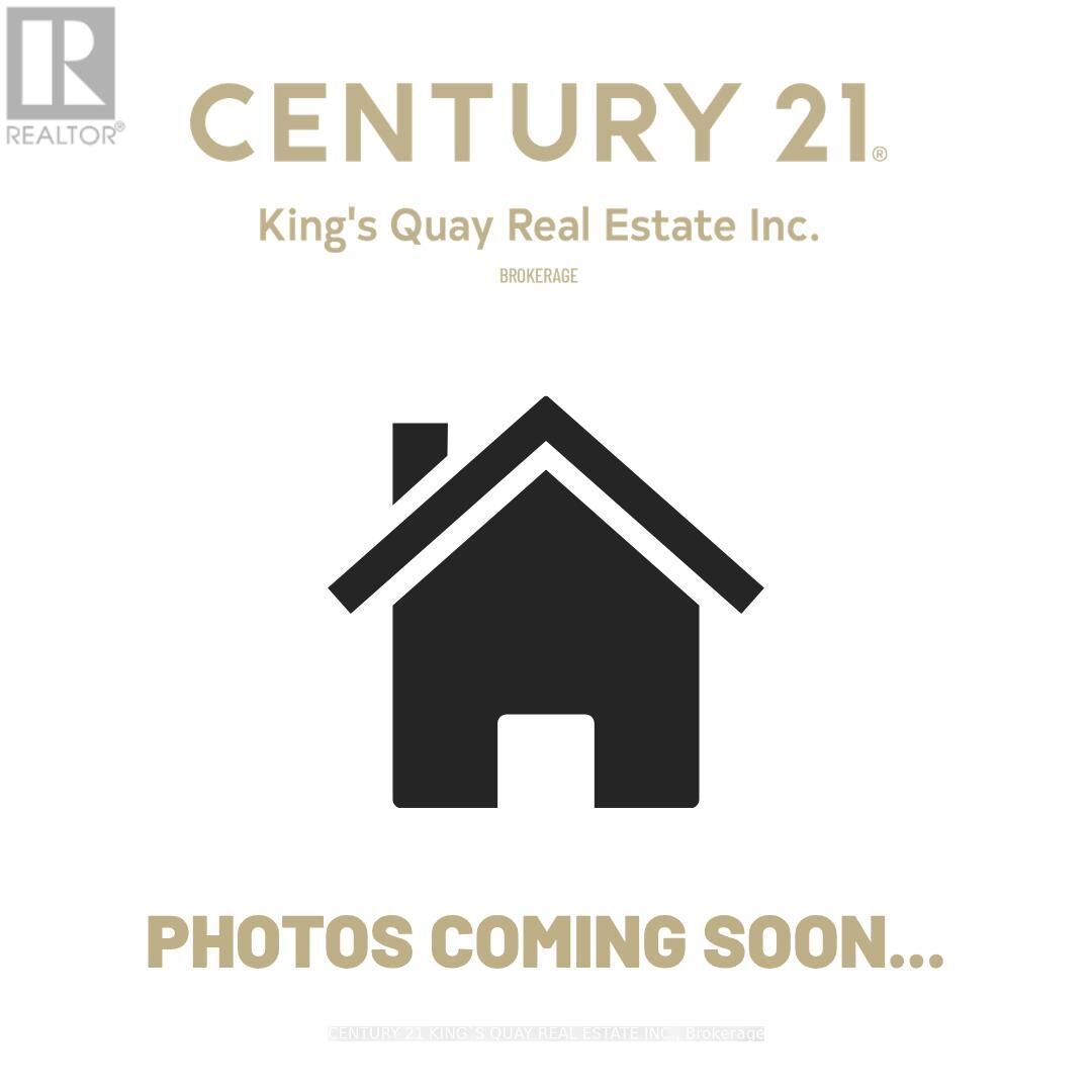 Property Photo:  10161 Huntington Road  ON L0J 1C0 